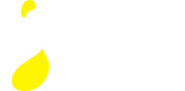 Pear - The social app for strangers.
